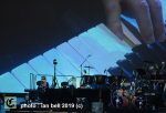 ELTONJOHN2019_10_IMAGE-IanBell_TheClothesline