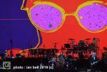 ELTONJOHN2019_11_IMAGE-IanBell_TheClothesline