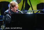 ELTONJOHN2019_12_IMAGE-IanBell_TheClothesline