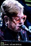 ELTONJOHN2019_13_IMAGE-IanBell_TheClothesline