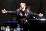 ELTONJOHN2019_16_IMAGE-IanBell_TheClothesline