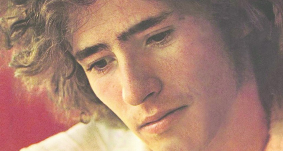 Happy Sad – Songs Of Tim Buckley: Words And Melodies From A True Music Innovator ~ Adelaide Fringe 2020 Review