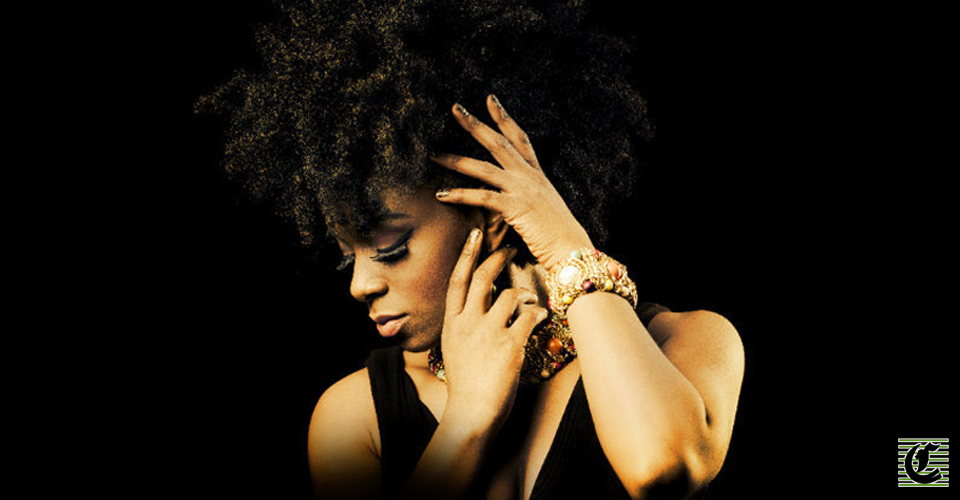Simply The Best: The Music Of Tina Turner Performed By Cleopatra Higgins ~ Adelaide Fringe 2020 Interview