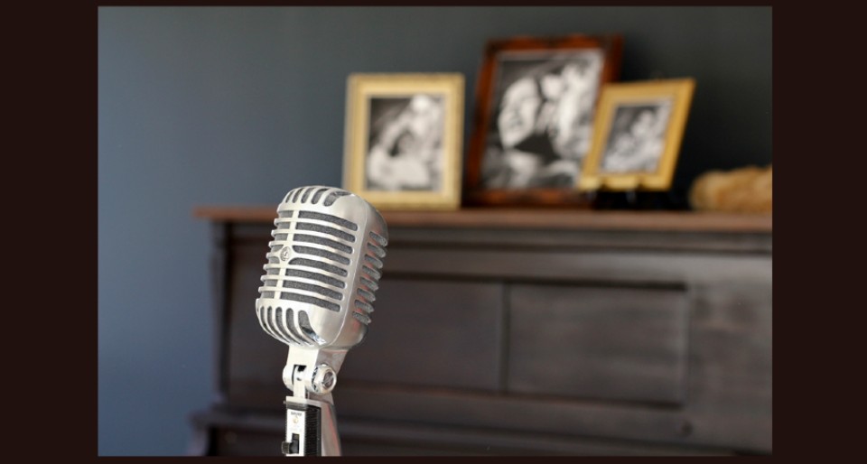 BESSIE * BILLIE * DINAH: Empress, Lady & Queen Of The Blues ~ Adelaide Fringe 2020 Review