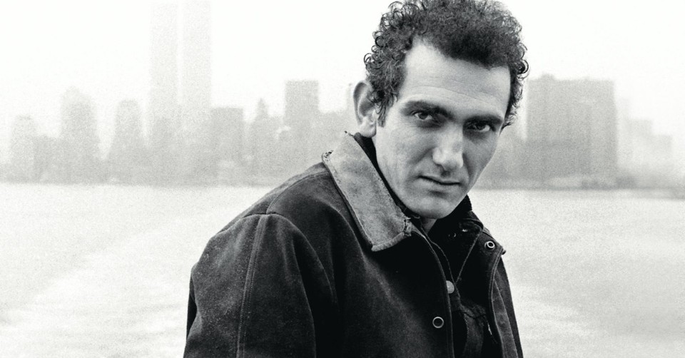 PAUL KELLY: THE MAN, THE MUSIC AND THE LIFE IN-BETWEEN by Stuart Coupe: Leaps And Bounds ~ Hachette Australia Book Review