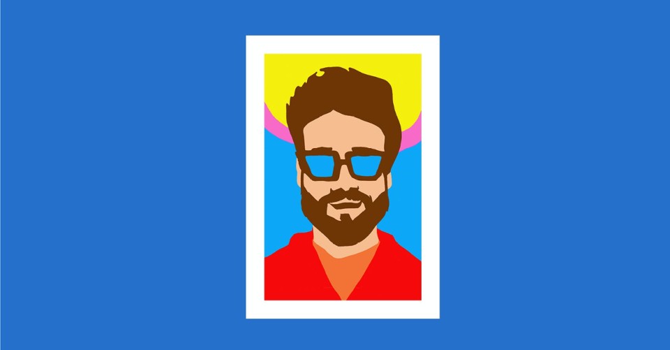YEARBOOK by Seth Rogen: Ssssmokin’!!! ~ Book Review