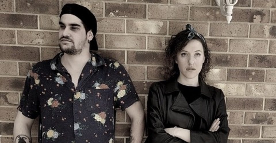 Dee Anna & NER$H… And The Music Will ‘Follow’ ~ Umbrella Festival 2021 Interview
