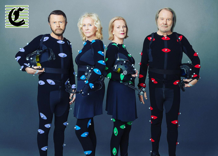 ABBA