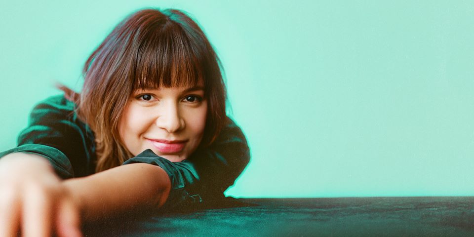 1 in a Chameleon: Uncovering The Beauty Of Our Hidden Colours ~ Adelaide Fringe 2024 Review