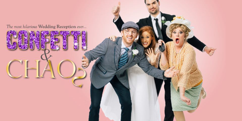 cast of show