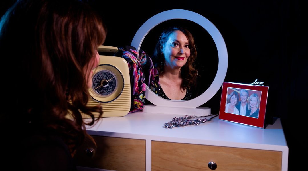 Glamour & Song: The Songs Of Pat Carroll & Olivia Newton-John At Waikerie Bowling Club ~ Adelaide Fringe 2024 Media Release