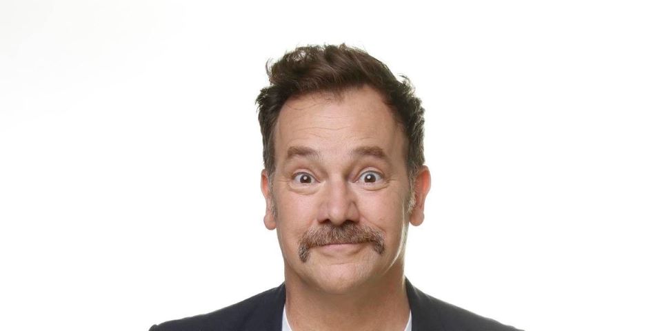 Lehmo face