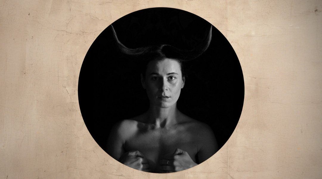 Pilgrim (A pilgrim in search of a bull named Carlo) – Adelaide Fringe Media Release