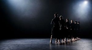 Tao-6-by-Andreas-Nilsson - OzAsia 2014 - The Clothesline