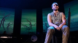 Rolling Thunder Vietnam Wes