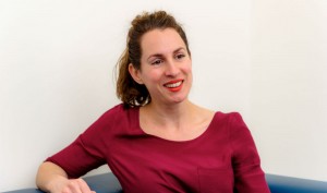 Lally Katz - Stories I Want To Tell You In Person - The Clothesline