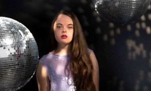 Restless - In The Balance - photo by Shane Reid - The Clothesline