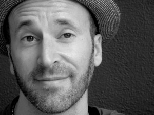 Doctor Who Symphonic Composer Murray Gold - Photo by Phil Watkins - AEC - The Clothesline