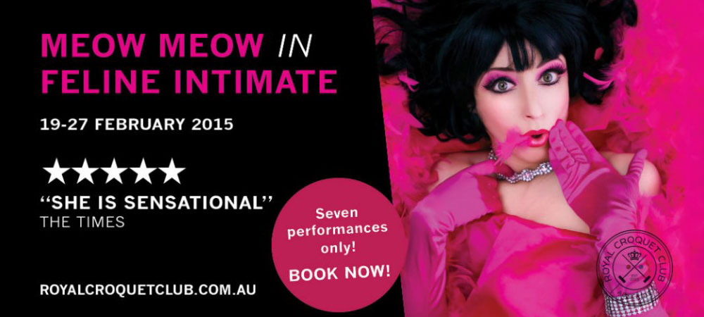 MEOW-MEOW-Royal-Croquet-Club-Adelaide-The-Clothesline-960x500