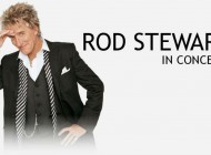 Rod Stewart “The Hits” Tour: He Wears It Well – Adelaide Concert Review