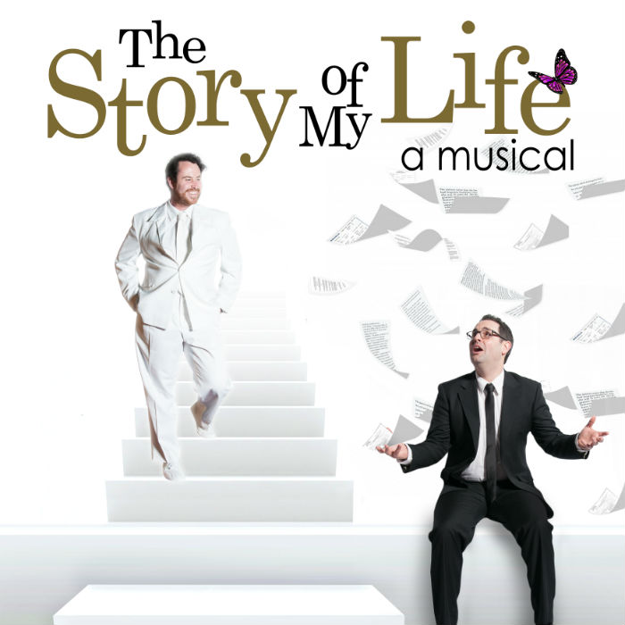 The Story Of My Life - Feast Festival - The Clothesline