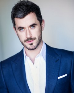 Christmas Proms - Bobby Fox - AFC - The Clothesline