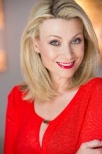 Christmas Proms - Debora Krizak - AF - The Clothesline