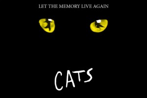 CATS The Musical - Adelaide Festival Theatre - The Clothesline