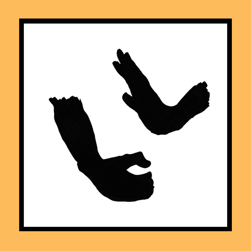 Wank Bank Master Class - The Clothesline