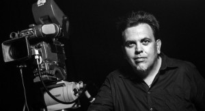 I Am Your Father - Toni Bestard - Shock Entertainment - The Clothesline