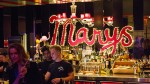 Marys-Poppin-the-bar-Photo-by-Eric-W-Brumfield-The-Clothesline