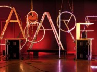 Check Out This Fabulous List Of Double Passes We Are Giving Away To The Adelaide Cabaret Festival 2016 – Competitions