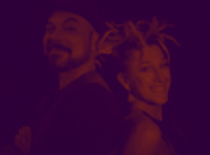 Ronnie Taheny & Ben Ford-Davies “Comes Home” To The Wheatsheaf Hotel on Thu 9 Jun – Interview