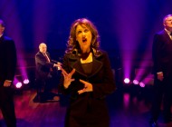 The Wharf Revue: Celebrating 15 Years of Political Mockery at Her Majesty’s Theatre during Adelaide Cabaret Festival 2016 – Interview