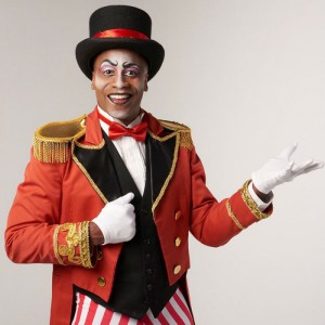 circus-of-illusion-ebon-greyman-the-clothesline