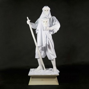 circus-of-illusion-stephan-le-forestier-the-clothesline