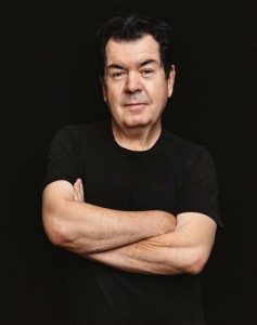 lol-tolhurst-cured-the-clothesline