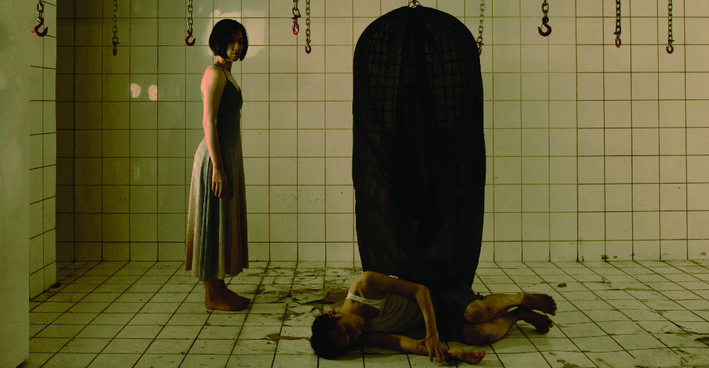 SK!N by TerryAndTheCuz: A Thought-Provoking, Beautiful and Unsettling Look into the World of Human Trafficking – OzAsia Festival Review