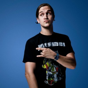 jason-mewes-supanova-adelaide-the-clothesline