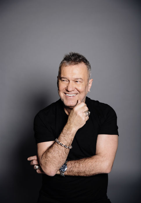 jiimmy-barnes-2-small-working-class-boy-image-by-stephanie-barnes-the-clothesline