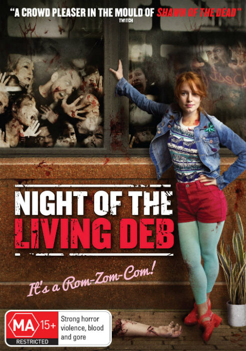 night-of-the-living-deb-dvd-bounty-films-the-clothesline