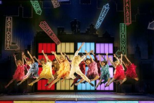 singin-in-the-rain-aust-cast-image-by-jeff-busby-the-clothesline