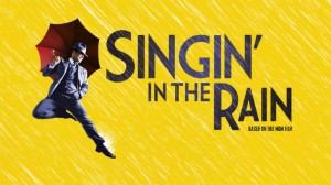 singin-in-the-rain-logo-small-adelaide-festival-theatre-the-clothesline