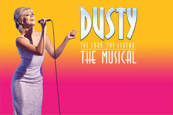 dusty-logo-small-adelaide-festival-centre-theclothesline