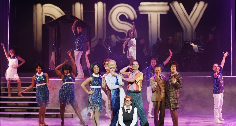 dusty-the-musical-image-by-jeff-busby-adelaide-festival-theatre-the-clothesline