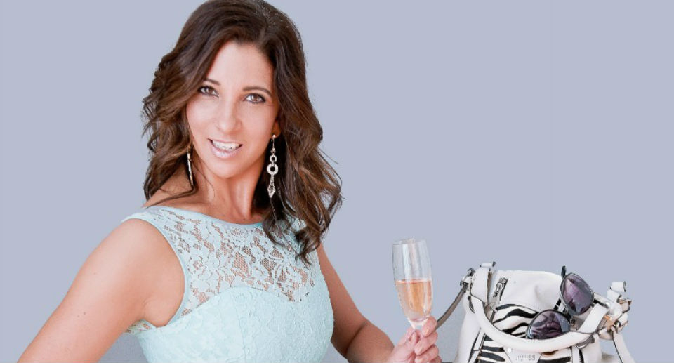 Confessions Of A Piano Chick: Telling It As It Is At La Bohème – Adelaide Fringe Review