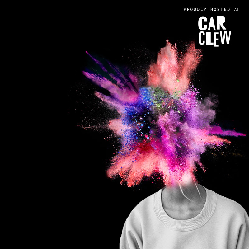 NoFilter Fair - Adelaide Fringe 2017 - The Clothesline