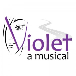 VIOLET A Musical - Adelaide Fringe 2017 - The Clothesline