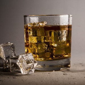 Whiskies Of The World - Adelaide Fringe 2017 - The Clothesline