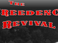 A Creedence Revival: A Foot-Stomping Tribute To Creedence Clearwater Revival – Adelaide Fringe Review